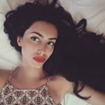 Profile Picture of 🦂 GABRIELA LAZAR LAZAROVA 🦂 (@gabriellazarova) on Instagram