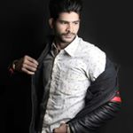 Profile Picture of Azad Patel (@azad.patel.7393264) on Instagram