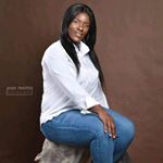 Profile Picture of Janet Usang (@janet.usang) on Instagram