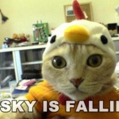 Profile Picture of Cheryl John Olson (@@Colson232) on Twitter