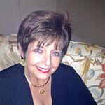 Profile Picture of Kathy Oglesby (@kathyoglesby) on Instagram