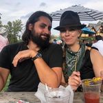 Profile Picture of Jason Casillas (he/him) (@jas.casillas) on Instagram