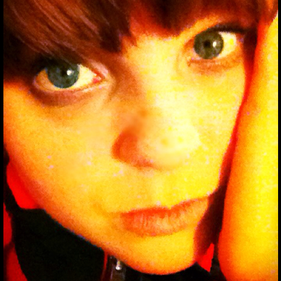Profile Picture of Anya Livshyts (@anechka4252) on Poshmark