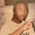 Profile Picture of Corey Quaintance (@corey.quaintance) on Facebook