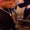 Profile Picture of Ralph Bonhomme475 (@rbono718) on Tiktok