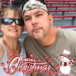 Profile Picture of Kraig clark (@kraigclark1433) on Instagram