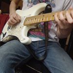 Profile Picture of Colby Newton (@thecolbynewton) on Instagram