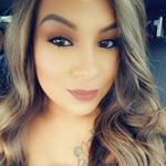 Profile Picture of betty villarreal (@_betty0628) on Instagram