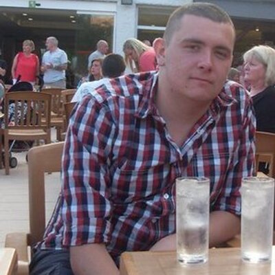 Scott Butler - Twitter Profile Picture of Scott Butler (@Scott_Everton1) on Twitter