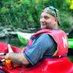Profile Picture of Tom Sorge (@sorge_tom) on Twitter