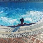 Gregory Alvey - Instagram Profile Picture of Gregory Alvey (@gregoryalvey7) on Instagram