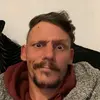 Profile Picture of Dave phippen (@david.phippen) on Tiktok