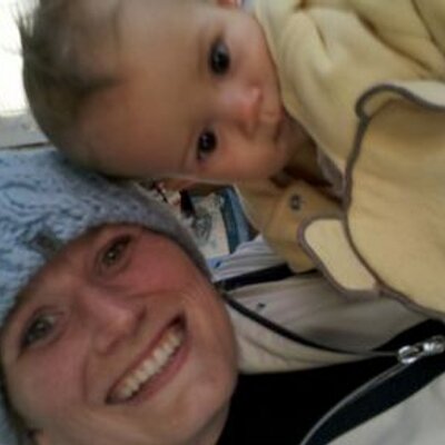 Profile Picture of Carrie Lovelace (@CarMarLov) on Twitter