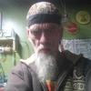 Profile Picture of James Frawley399 (@frawleyjames765gmail.com) on Tiktok