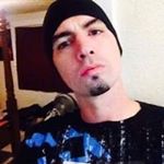 Profile Picture of Nathaniel Lamb (@lambnathaniel) on Instagram