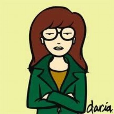 Profile Picture of Julian Haley (@haleyqfhug) on Twitter