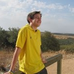 Profile Picture of Jose Luis Machado Vasques (@jose_vasques15) on Instagram