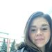 Profile Picture of Marianne (@marianneguevara) on Pinterest