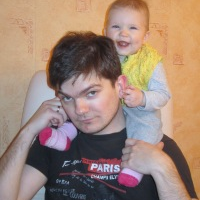 Profile Picture of Dave Tomasi (@piryligiduhu) on Twitter