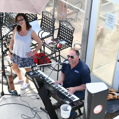 Profile Picture of JOE A DONZA (@donza_a) on Twitter