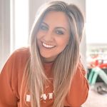 Profile Picture of Stephanie Brown (@stephbrown_life) on Instagram