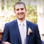 Profile Picture of Sam Shevick (@macshev) on Instagram