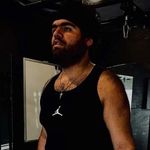 Profile Picture of Michael Lalaian ♰ (@lxleyan) on Instagram