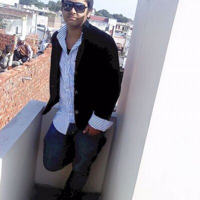 Profile Picture of Deepak Sachdeva (@deepaksachdeva3) on Twitter