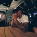 Profile Picture of Chris Chi (@chris.chiEF) on Facebook