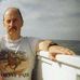 Profile Picture of Paul Sperling (@paul.sperling.7) on Facebook