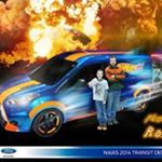 Profile Picture of Robert Wiser (@wiserrobert) on Instagram