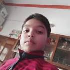 Profile Picture of   ankur jain (@a10multistar)... (@a10multistar) on Tiktok