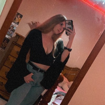 Profile Picture of Shay Lamusga (@shay_lamusga) on Twitter