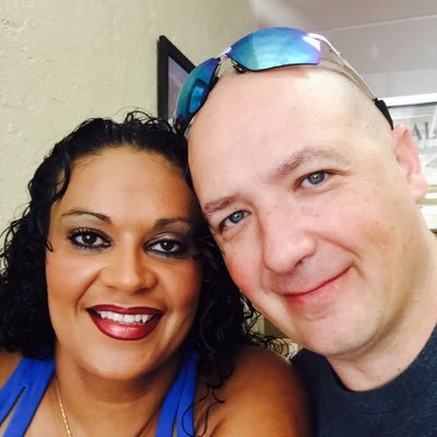 Profile Picture of Philip Piper (@andypiper3971) on Twitter