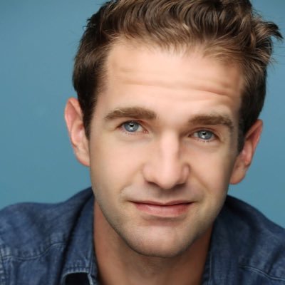 Profile Picture of Dan DeLuca (@DDeLuca15) on Twitter