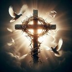 Profile Picture of Ghouri Brand (@Ghouri-Brand) on Facebook