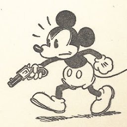 Profile Picture of Kevin Flores (@kfloresrmz09) on Twitter