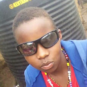 Profile Picture of Peter Sparta (@petersparta7046) on Youtube