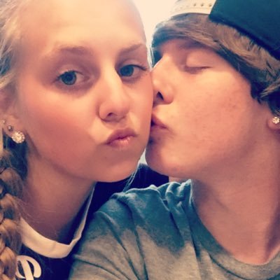 Profile Picture of Jakob Galloway (@kvng_jake305) on Twitter