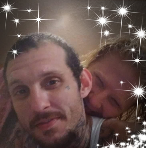 Profile Picture of Darrell Nobles (@dnobles1011) on Poshmark
