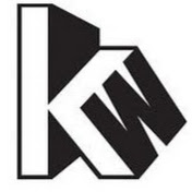 Profile Picture of Keith Scher (@keithscher7086) on Youtube