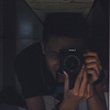 Profile Picture of Calvin Christopher (@calvin.christopher) on Flickr