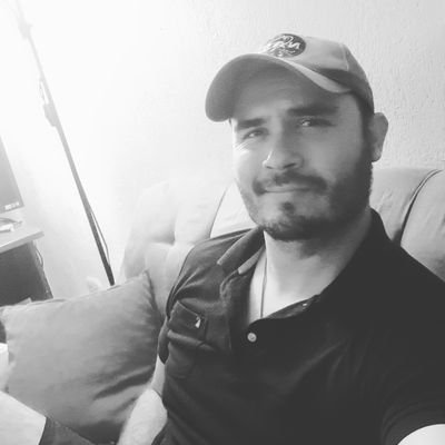 Profile Picture of Rodolpho AC Jaubert ハンマon Twitter