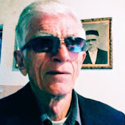 Profile Picture of Gojko Dedijer (@gojkodedijer8020) on Youtube