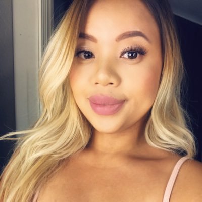 Sophia Adame - Twitter Profile Picture of Sophia Adame (@QueenAdame18) on Twitter