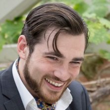 Profile Picture of Austin Howard (@AustinH96648437) on Twitter