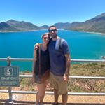 Profile Picture of Kevin Dinan (@dinan_tev) on Instagram