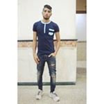 Profile Picture of Karim Aleesh (@karimaleesh) on Instagram