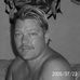 Profile Picture of Scott Pulver (@scott.pulver.79) on Facebook