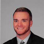 Profile Picture of Boone Johnson (@jake_boone22) on Instagram